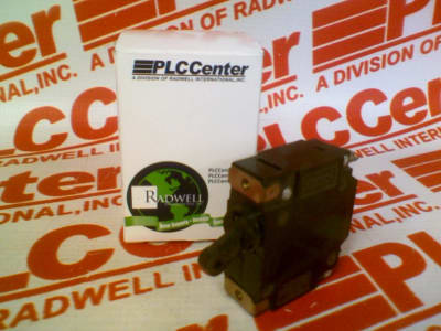 EATON CORPORATION JA1-V3-B