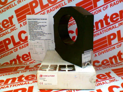 CIRCUTOR WG-70