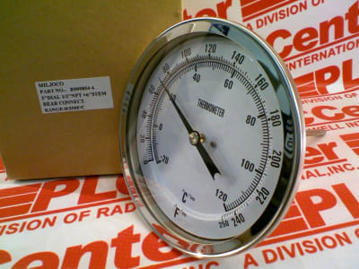 MILJOCO CORP B509854-6