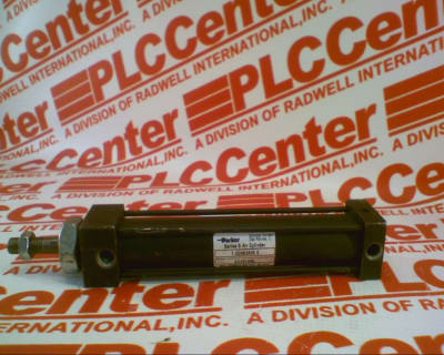 PARKER 1.00NS3605.0