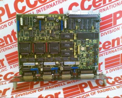 SIEMENS 570-214-9102.00