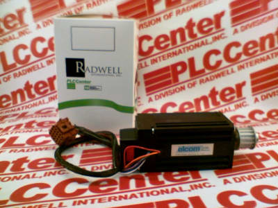 ELCOM INDUSTRIES 5263B797