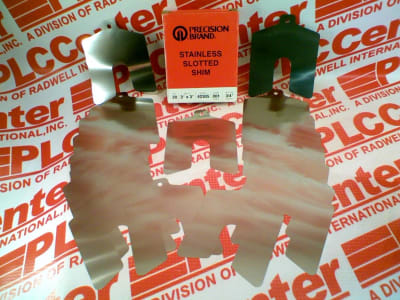 PRECISION BRAND 42305