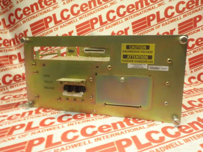 NORTEL NETWORKS NT8D53CA-04