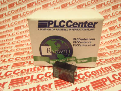 MATSUSHITA ELECTRIC DF2-DC12V
