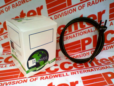 SICK LM31-750/02