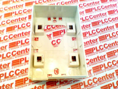 SIEMENS 488-61110-01