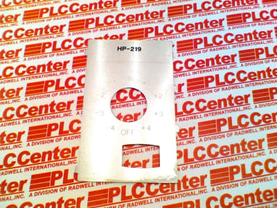 SIEMENS 486-61000-03