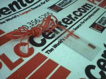 OMEGA ENGINEERING KFG-5-350-C1-11L1M2R-EACH