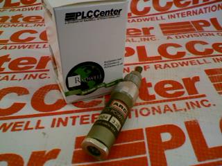 INGERSOLL RAND 0151-5029-004