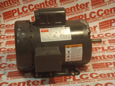 GRAINGER 6K562