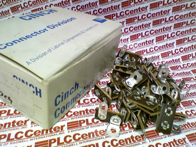 CINCH 3321102001