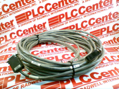 NORTEL NETWORKS QCAD133A