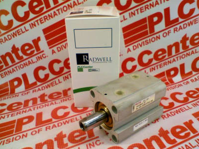 TAIYO 35S1RD6SD40N25G2