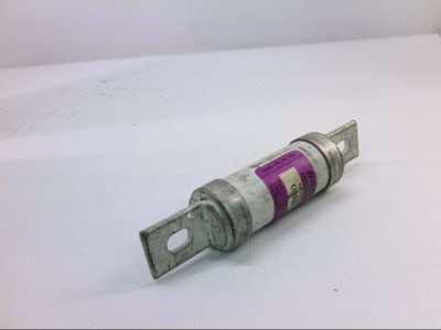 CONVERTEAM C100J