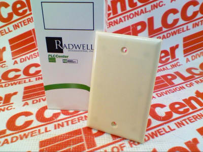 EAGLE ELECTRIC 5129V