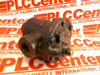 ARMSTRONG SC-3464085