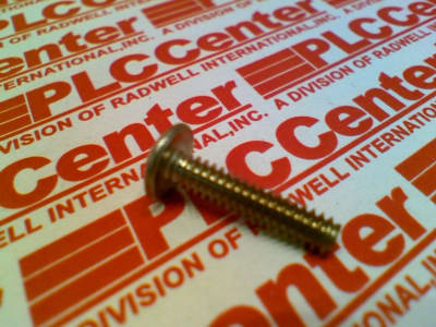 ALL WEST 40C50MXTS/NYTEMP