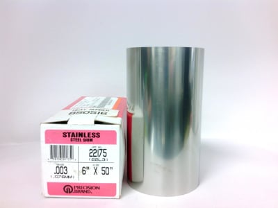 PRECISION BRAND 22175