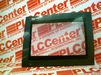 SCHNEIDER ELECTRIC GP470-TC31-FILM