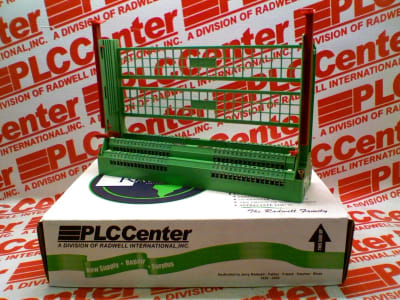 PHOENIX CONTACT SKBI 128-C64/C64