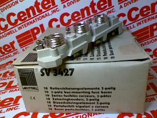 RITTAL 3427.000/EA