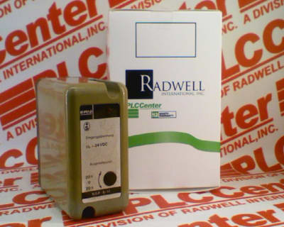 ERNI 6902.109.011
