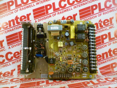 EMERSON 916-33