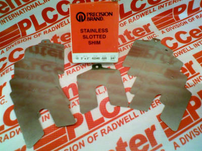 PRECISION BRAND 42340