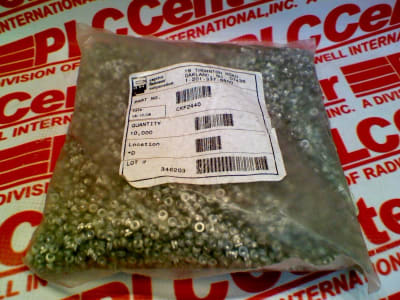 PENN ENGINEERING CKF2-440/10000