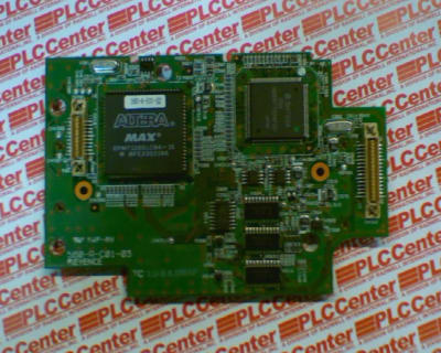KEYENCE CORP 560-A-C01-03