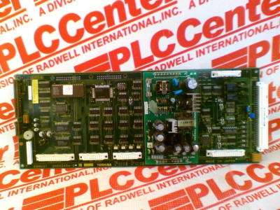 TOSHIBA 2N8A2456-D