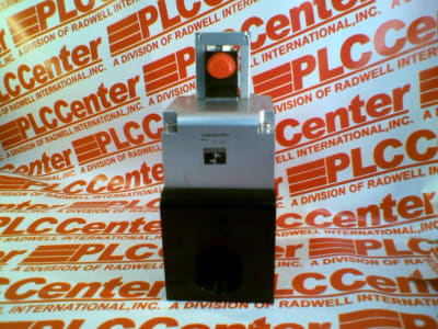 ROSS CONTROLS CP28NA87511W010