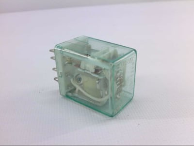 TE CONNECTIVITY 156-12B7L3