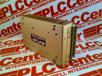 TRACO ELECTRIC TSC-354