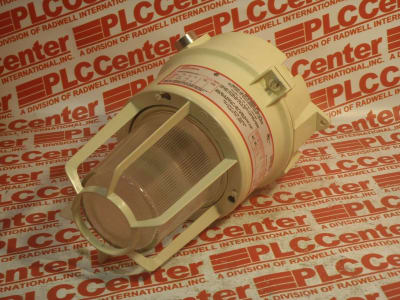 ABB THOMAS & BETTS PDFB26P120-GGL-C2U