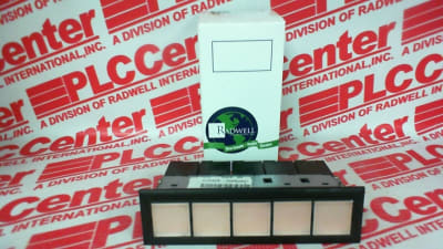 FUJI ELECTRIC AP30C-01-05L3-S-D-0