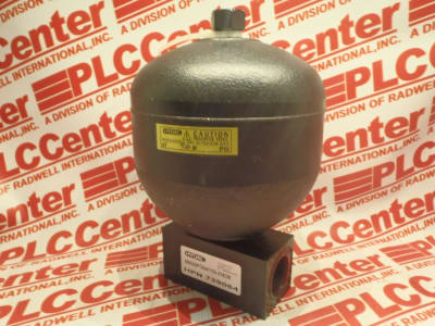 HYDAC SBO330P-2E4/112U-210CM