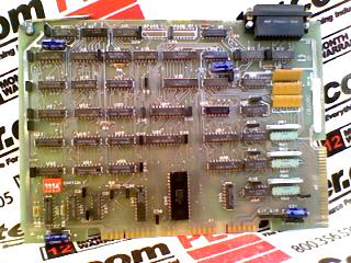 WESTINGHOUSE 254P914H04