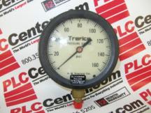 TRERICE 450LFB4502LA090