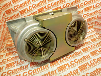 NORTEL NETWORKS NT8D52AB