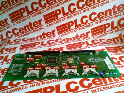 NORTEL NETWORKS NNTM1832FUBR