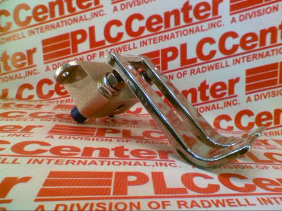 COLUMBIA PRODUCTS 105S