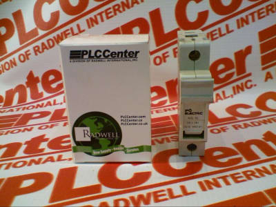 IFO ELECTRIC MS.10-32A