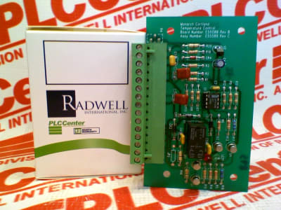 MONARCH INSTRUMENTS E55589