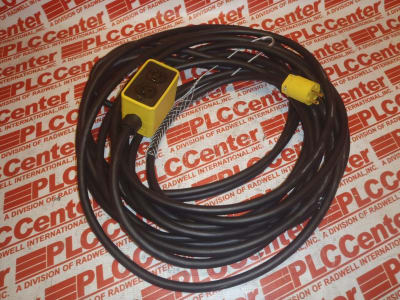 KH INDUSTRIES PP4DD520B12K520