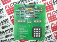 RAMSEY TECHNOLOGY INC D07033A-B001