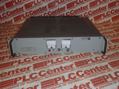 NEC N17005A