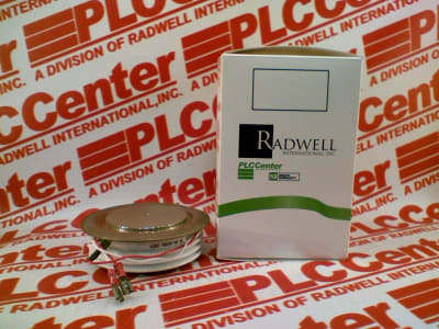 AJAX MAGNETHERMIC SC37727A00