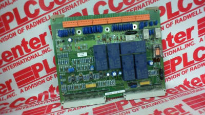 PHILIPS 3033546